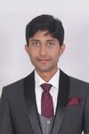 Yogesha S.K. Application Engineer in India. 